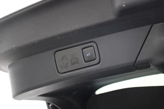 Ford Mustang Mach-E Ford Mustang Mach-E RWD 75 KWH - Carplay, Camera, Digitaal Cockpit, Leer - afbeelding nr 11