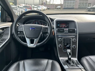 Volvo XC60 - afbeelding nr 14