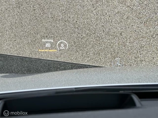Mercedes-Benz S-Klasse Mercedes S-klasse S500 PLUG-IN HYBRID Lang AMG Pano NL Auto Cruise Navi Vol Opties - afbeelding nr 20