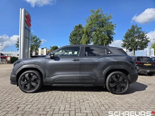 Suzuki e Vitara Style Allgrip-e 61 kWh|4x4|Rijklaarprijs|Speciale prijs!!!