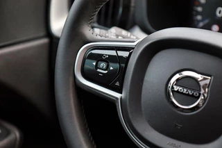 Volvo XC60 Volvo XC60 2.0 T4 Inscription /PANODAK/MEMORY/CAMERA/HUD/STOELVERW./KEYLESS/CARPLAY! - afbeelding nr 14