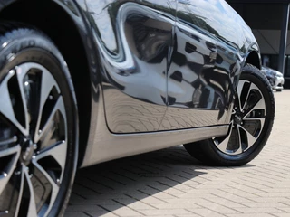 Kia Ceed Sportswagon Kia Ceed Sportswagon 1.6 GDI PHEV DynamicPlusLine I Leder I Elek. stoelverstelling - afbeelding nr 6