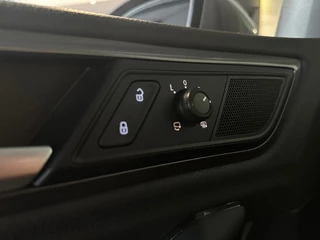 Volkswagen Golf - afbeelding nr 31