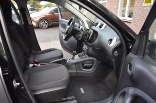 Smart Forfour - afbeelding nr 14