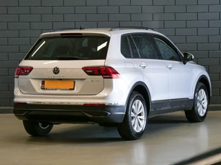 Volkswagen Tiguan Volkswagen Tiguan 1.4 TSI eHybrid Business+ | APPLE CARPLAY | CAMERA | - afbeelding nr 2