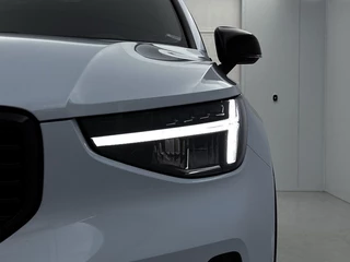 Volvo XC40 Volvo XC40 2.0 B4 Plus Dark - afbeelding nr 14