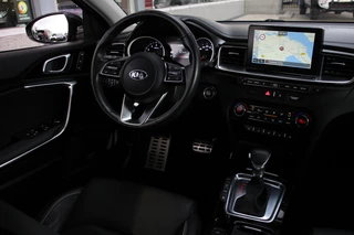 Kia Ceed - afbeelding nr 11