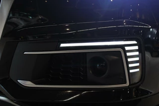 Audi Q7 Audi Q7 3.0 TDI e-tron quattro Sport Pano|Luchtvering|Trek - afbeelding nr 72