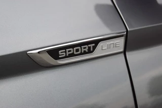 Škoda Karoq - afbeelding nr 37