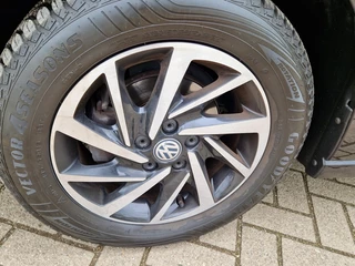 Volkswagen Polo - afbeelding nr 9