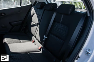 Kia Picanto Kia Picanto 1.0 DPi|Dealer onderhouden|Airco|Stoel&Stuur Ver - afbeelding nr 14