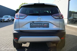 Opel Crossland X Opel Crossland X 1.2 Turbo Ultimate - afbeelding nr 12
