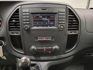 Mercedes-Benz Vito - afbeelding nr 10