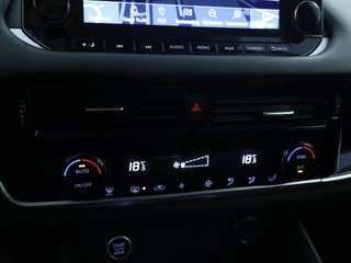 Nissan QASHQAI Nissan Qashqai 1.3 MHEV N-Connecta CarPlay | 360 Camera | Adaptive Cruise | - afbeelding nr 20