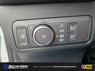 Ford Kuga Ford Kuga 2.5 PHEV ST-Line nieuw Model Panoramadak Full Led - afbeelding nr 18