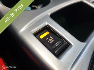 Nissan QASHQAI Nissan Qashqai 1.6 Dig-T Tekna *NL, RIJKLAARPRIJS!* - afbeelding nr 13