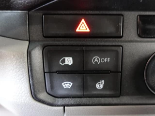 Volkswagen Crafter Volkswagen Crafter 2.0 TDI 177pk Automaat L3H3 / L2H2 Highline Airco App-connect ACC Camera Trekhaak - afbeelding nr 34