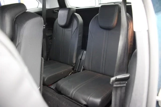 Peugeot 5008 Peugeot 5008 1.2 PureTech Executive 7 Persoons - Carplay, Camera, Leer - afbeelding nr 7