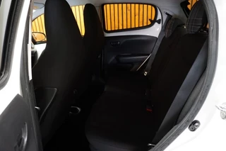Peugeot 108 Peugeot 108 1.0 E-VTI 5 DRS/ AIRCO - afbeelding nr 15