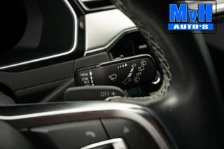 Volkswagen Passat Volkswagen Passat Variant 1.4 TSI R-Line|VIRTUAL|TREKH|LED - afbeelding nr 40