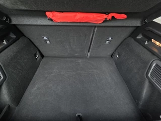 Ford Focus Ford Focus 1.0 EcoBoost, 1e Eig! Carplay! Trekhaak! Zondag OPEN! - afbeelding nr 16