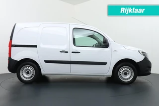 Mercedes-Benz Citan Mercedes-Benz Citan 108 CDI BLUEEFF.Bestel Luxe pakket!! - afbeelding nr 6