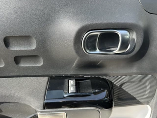 Citroën C3 Citroën C3 1.2 PureTech Feel Edition Apple carplay - afbeelding nr 17