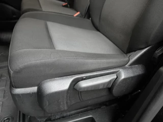 Peugeot Expert Peugeot Expert 2.0 BlueHDI 145 L3 Automaat Airco Navigatie Cruise Control Trekhaak Carplay - afbeelding nr 11