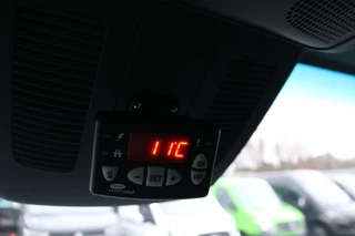 Mercedes-Benz Sprinter - afbeelding nr 35