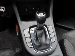 Hyundai i30 Hyundai i30 1.4 T-GDI Aut. Ecc Cruise Navi Trekhaak Pdc 2018 - afbeelding nr 27