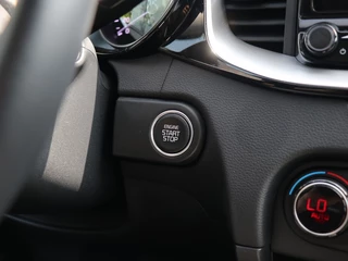 Kia Ceed Sportswagon Kia Ceed Sportswagon 1.6 GDI PHEV DynamicPlusLine I Leder I Elek. stoelverstelling - afbeelding nr 26