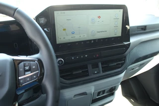 Ford Transit Custom L2H1 Sport | Automaat | L+R Zijdeur Softclose | Adap. Cruise | BLIS | Keyless | Carplay/Android | Lease 860,- p/m - afbeelding nr 30