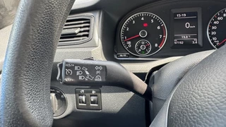 Volkswagen Caddy - afbeelding nr 21
