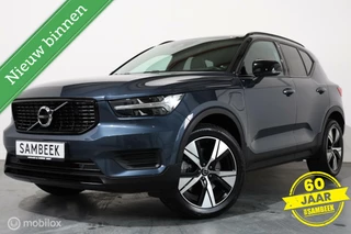 Volvo XC40 - 356787544-0