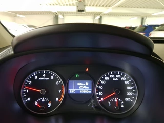 Kia Picanto Kia Picanto GT-Line Turbo 100PK - afbeelding nr 23