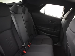 Toyota C-HR - afbeelding nr 16