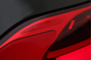 Mercedes-Benz C-Klasse Mercedes-Benz C-Klasse Estate 200 AMG Line | ACC | Carplay | Trekhaak - afbeelding nr 52