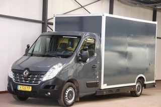 Renault Master - 109671496-0