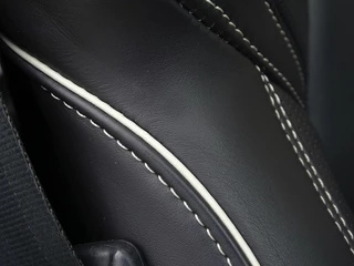 Volvo XC90 - afbeelding nr 49