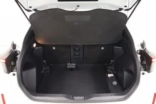 Toyota Yaris Cross - afbeelding nr 15
