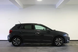 Volkswagen Polo - afbeelding nr 6