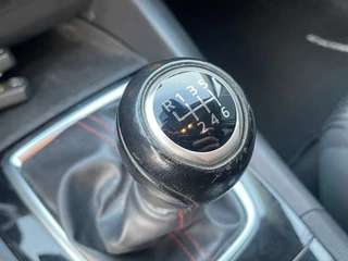 Mazda 3 - afbeelding nr 16