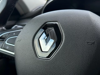 Renault Talisman - afbeelding nr 25