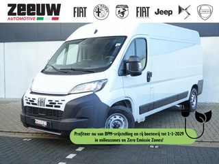 Fiat Ducato - 311400858-0