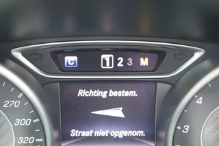Mercedes-Benz A-Klasse Mercedes A-klasse AMG 45 4MATIC 381 PK Schaalstoelen|Memory|Pano|H&K|Camera|Dealeronderhouden|NL auto|Handcrafted - afbeelding nr 89