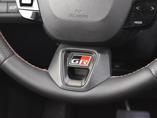 Toyota C-HR - afbeelding nr 41
