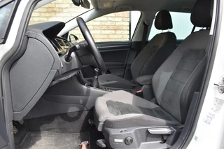Volkswagen Golf - afbeelding nr 12