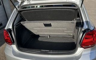 Volkswagen Polo - afbeelding nr 15