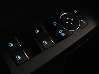 Ford Focus Ford Focus 1.5 EcoBoost ST Line X | Camera | Carplay | Trekhaak | Full LED | Navigatie | Keyless | Digital Cockpit | Climate control | Parkeerhulp | Cruise control - afbeelding nr 30