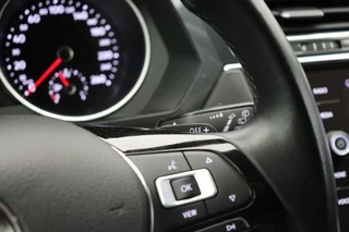 Volkswagen Tiguan - afbeelding nr 17
